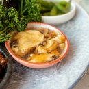 아이진호텔 이미지