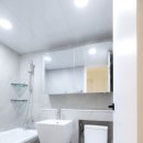 동편마을3단지 이미지