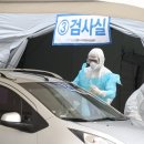 포항휴요양병원 이미지