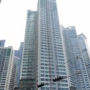 한국전력공사 남부산지점 이미지