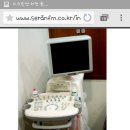 세란가정의원 네이버블로그