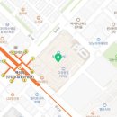 오토오아시스 터미널점 이미지