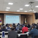 용문면사무소 미디어이슈