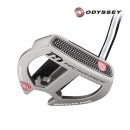 AK 골프클럽 이미지