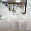 찐빵만두 이미지