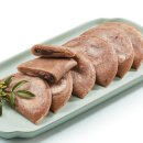 철원식품 이미지