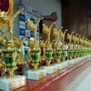 마루한튼튼태권도장 이미지