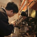 커피생활 이미지