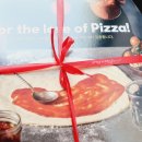 피자헛 파주금촌점 이미지