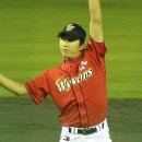 수원-1001 이미지