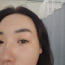 수원시 영통구 경수대로 | 영통체형관리 라온다이어트 바이오포톤으로 건강한다이어트