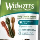 바로덴탈 이미지