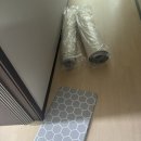 700450 | 장단점까지 | 한달 내내 고민고민하다 선택한 강아지 관절 건강을 위한 [디팡 커스텀 매트]/내돈내산 후기!
