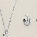 에스바이에스 이미지