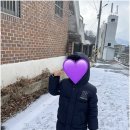 미래몬테소리어린이집 네이버블로그