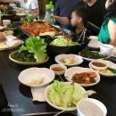 화난덕