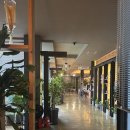 66티에이치 이미지