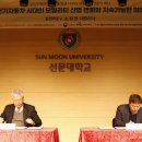 ㈜삼천리모터스 이미지