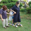 김봉호가옥 이미지