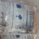 또닭또닭 이미지