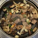 참우양곱창 수성점 | 대구 수성못 맛집 :: 낮술도 문제 없는 고소한 양곱창 맛집 장손태 &#39;참우양곱창 수성점&#39;