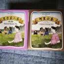 미인개 | 대만 가오슝 쇼핑리스트 동방미인 아리산 차 후기