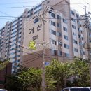 고색동 306-2 이미지