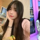 비비프로젝트