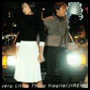 띵(Thing) 이미지