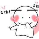 도도끌레오천안불당점 이미지