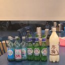 송파함흥면옥 본점