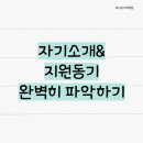 필승수학학원