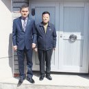 4.19 민주혁명회 이미지
