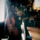 소피아모텔 이미지