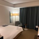 치산 | 다카야마 숙소 추천 치산 그랜드 타카야마 호텔 숙박 후기 (그랜드룸)