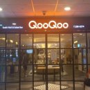 양덕동130 이미지