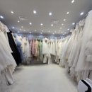 반석로2 | [Wedding-12] 대전 웨딩 촬영 / 브리이에 / 풍경스튜디오 / 무드니 아뜰리에 촬영 후기..ෆ