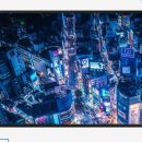 ㈜삼성에너지 이미지