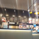 본삼로 49 이미지