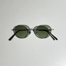 그린안경 이미지