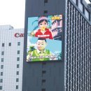 엑스오엑스오스튜디오 이미지