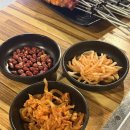 천부 | 일산 양꼬치 맛집 천부양꼬치 후기 (가성비 퀄리티 다좋음)