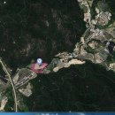 사기막리 이미지