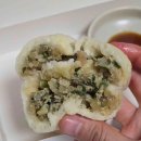 No.25호텔 수유점 이미지