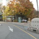 한누리치과병원 이미지