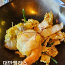 강남 룸식당 한식 맛집| 동화고옥 선릉점 금란 갈비 코스 후기