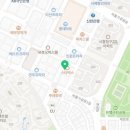 빽다방시흥대야 이미지