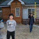 산청사나래펜션 이미지