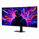 미켈란디자인 | 40인치 5K 모니터 미켈란 40LGD5KPRO,작업 효율 진짜일까?
