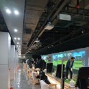 송파 골프연습장 | 송파 골프연습장 레슨 후기, 1:1 맞춤수업으로 달라진 스윙